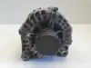 BMW F30 F31 2.0 D ALTERNATOR valeo 8519890 150A
