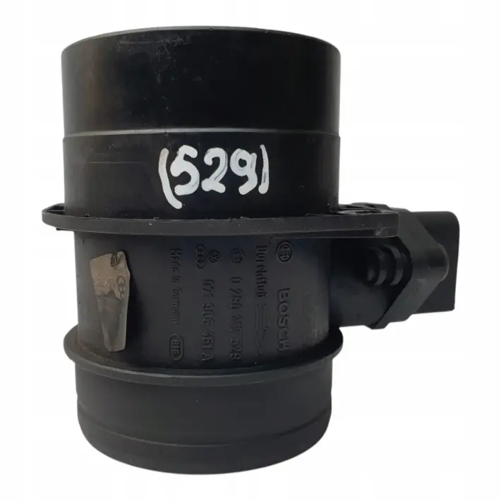 5149eeb085746dbb6e38893228a6a142