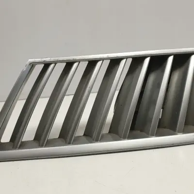 Renault Vel Satis LEWA ATRAPA CHŁODNICY Grill