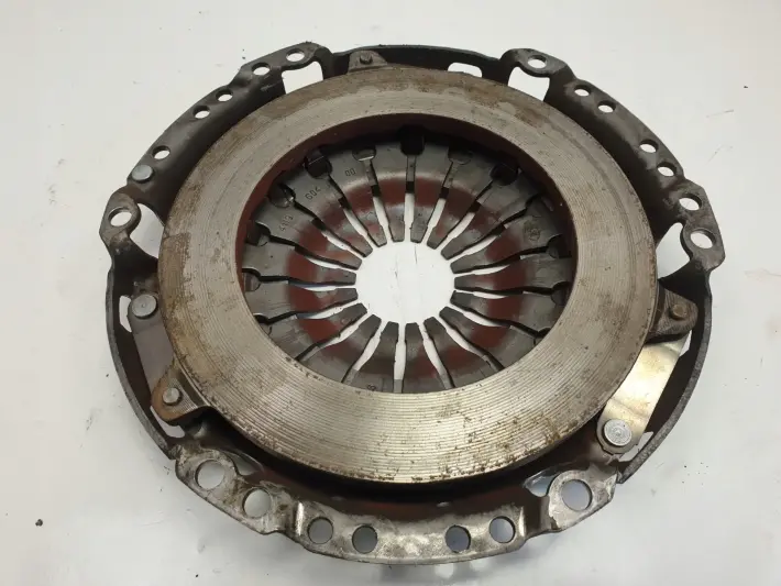 Opel Corsa C 1.2 16V TARCZA DOCISK sprzęgło