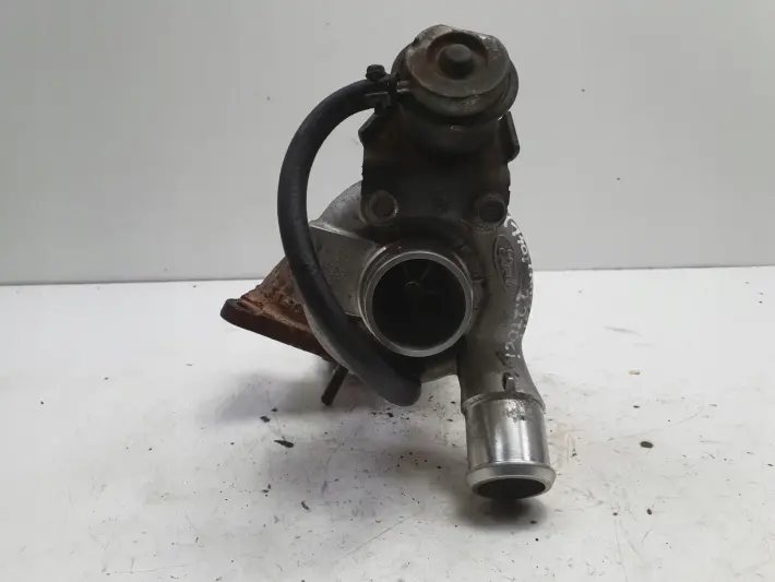 d391da3ec7cb15a364afe40823ddcc42