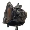 0db17c35e97aa60525d93ed0db721db9