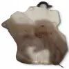 7855e9563b33f899f8927e013a653e02