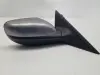 6048e841404f1fc2120a7cae3d6e4813.jpg
