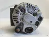 Mini One R50 R53 1.6 16V ALTERNATOR denso 102211-2222