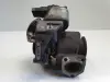 BMW E87 E90 2.0 D TURBOSPRĘŻARKA 7795498