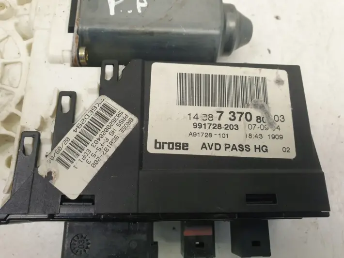 ad3132fcff97e507858de590b70f9db3