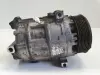 Renault Trafic II Opel Vivaro 2.0 DCI SPRĘŻARKA KLIMATYZACJI 8200454172
