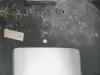1c3a475bdbf3ca0ce70615d305d1a730