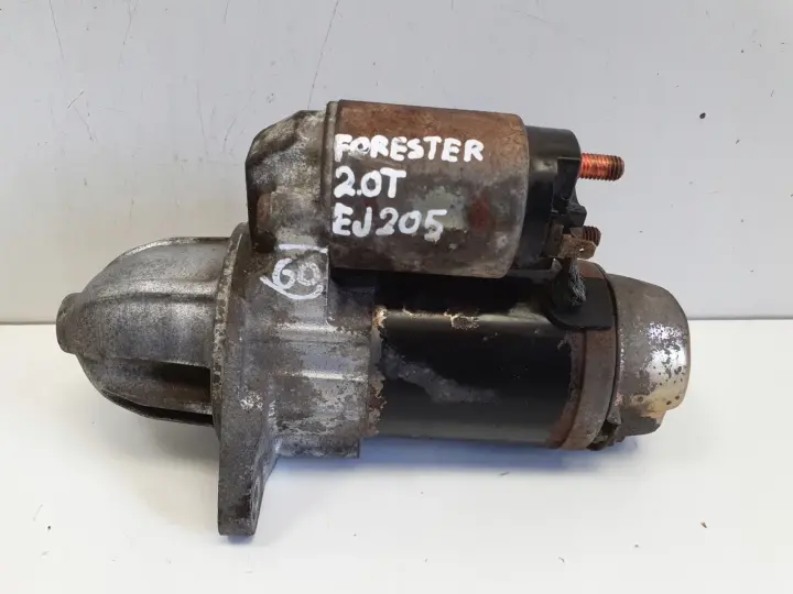 3302935fafdfb5dc5ba1ff78048205e5