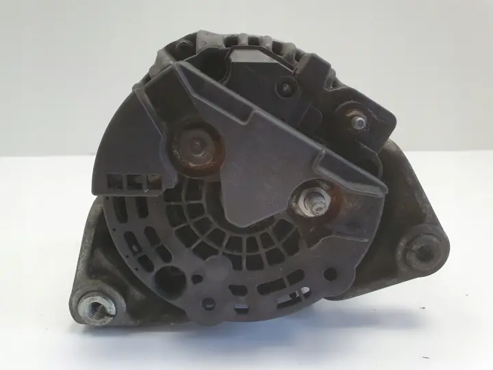 Opel Astra III H 1.4 16V ALTERNATOR 0124425024 bosch 100A