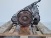 Mercedes W168 1.4 1.6 AUTOMATYCZNA SKRZYNIA BIEGÓW automat A1683704400