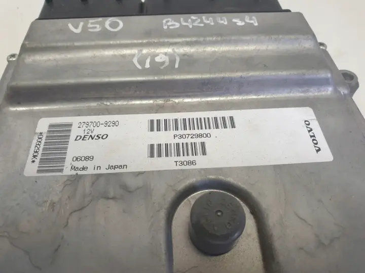 e7046da573768a812dda601d297f527c