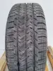 Jumpy Proace Vivaro KOŁO ZAPASOWE Zapas felga 215/60 R16C 5x108