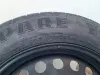 Volvo S40 II V50 C30 KOŁO DOJAZDOWE dojazdówka 125/85 R16 30683913 2160823