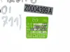 e1b4581a51e111419cb29ec9fe7e4b58