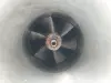 b717c1f283e233338e122c9849cefdd1