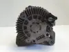 Renault Megane Scenic III 1.5 DCI ALTERNATOR 8200960533 210A