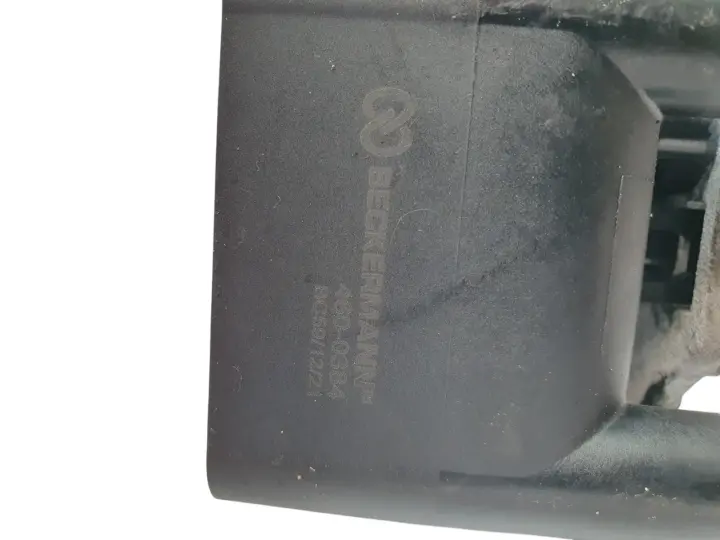 c7f442fa7386cec1851f6fda04b7a2ac