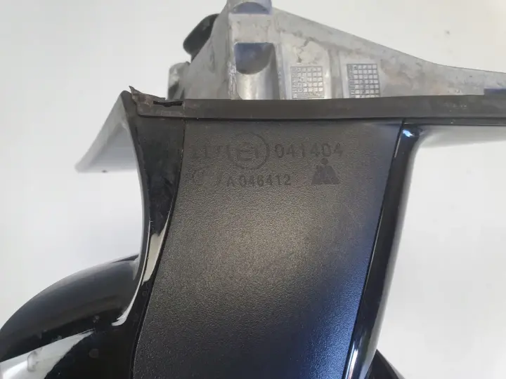 BMW G30 G31 17-24r LUSTERKO LEWE KIEROWCY europa 5 pin 7443771