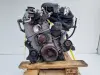 SILNIK KOMPLET BMW Z3 1.8 1.9 97-02r 142tyś M43 194E1 M43B19