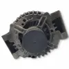 4921c040041ac184b182960ab4200763