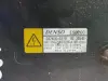 a7f5453802ed08d789e46cf647a394dc