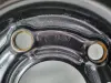 cee8234e3b40c7f46db8a02cf87cbff6