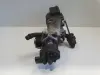 Opel Astra IV J 2.0 CDTI CHŁODNICA SPALIN egr 55566052