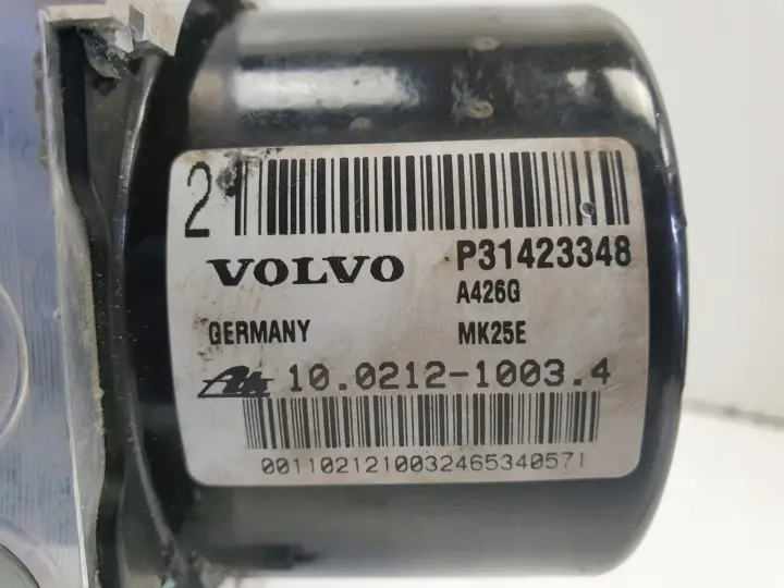 067cf2ed290ad09b827de272bd1d495a