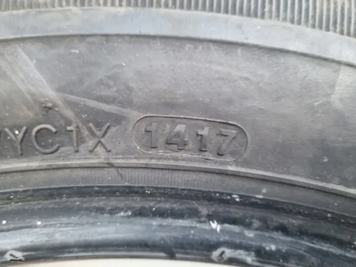 be37fcd516d734a2e5da6856c8e956ec.jpg
