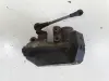 19239fca14e404e8520bc12e2ef20b15