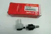 8f89c7df045dbe101a202ef720edfbd7