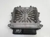 Volvo S60 II V40 II 2.0 D3 STEROWNIK SILNIKA komputer 31336983 0281018414