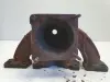 9d979242c852722469d53e80c0fcd4a4