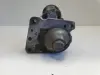 Citroen C4 Picasso 1.6 HDI ROZRUSZNIK 9663528880 M000T22471