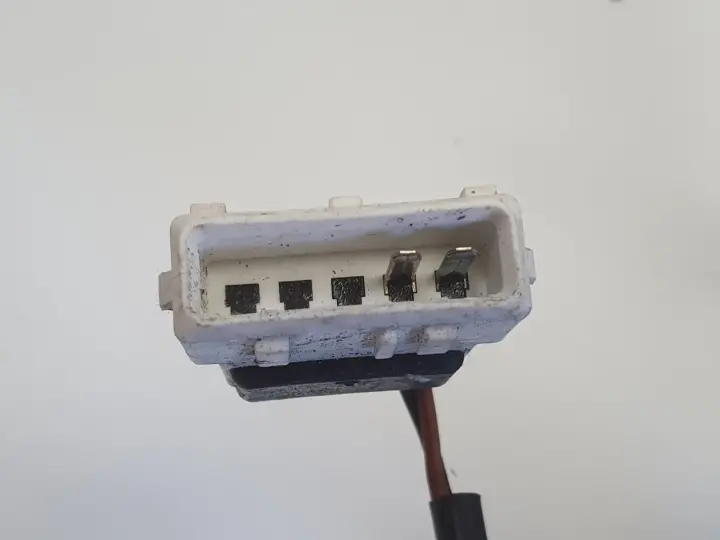 38aaade43ec660fc7c211d54bbafa857.jpg
