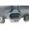 8e9e67471f51a24889cb81ea7e31fc7e