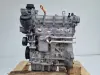 SILNIK VW Golf V 1.6 FSI 115KM uszkodzona pokrywa zaworów BLP