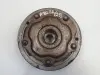 Opel Astra IV J 1.6 16V KOŁO FAZ ROZRZĄDU Ssące 12992409 Z16XER