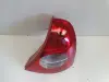 Renault Clio II lift 01-12r TYLNA LAMPA PRAWA prawy tył pasażera X65PH2