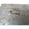 523bd7482f73287024c028f5fdfb8baf