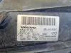 Volvo V70 III XC70 PRZEDNIA LAMPA PRAWA PRAWY PRZÓD XENON SKRĘTNY 31214169