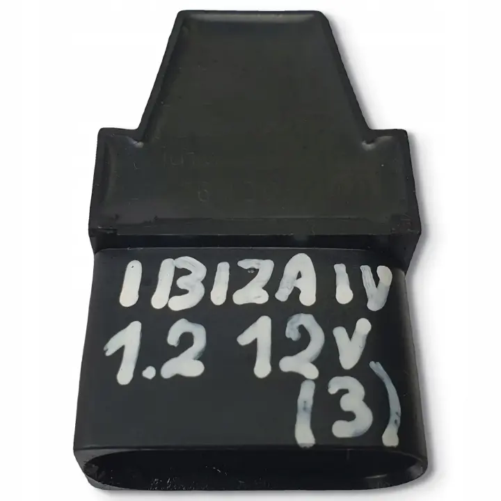 a11555c9ede206b1d17ebf8bf6370632