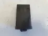 VW Passat Golf Bora PRZEŁĄCZNIK ŚWIATEŁ włącznik 1C0941531
