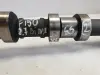 b7f2a6cb000b61bc24d3f11b9b32c60b