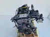 SILNIK KOMPLET Mercedes CLK W209 1.8 KOMPRESSOR 271.940 271940