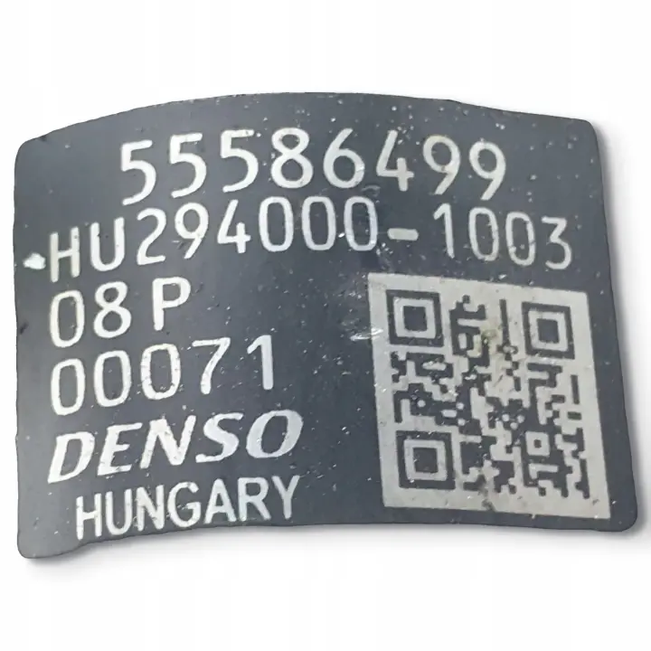d3adc3ce100bd91bc8bef9692a05cf21