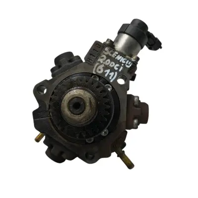 c45e4e04c700993fea386f2e1ec2e51d