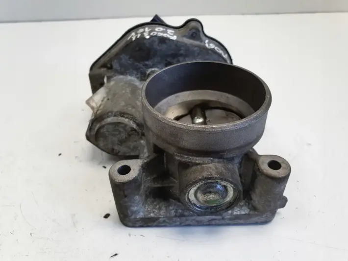 36492ae8d2fc370b74f52244860626c8